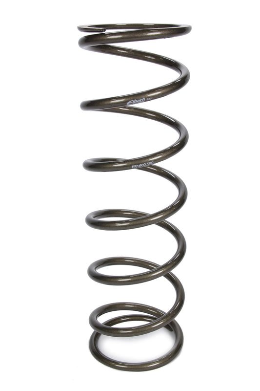 EIBACH Spring Rear 16in x 5in x 125# Platinum EIBACH