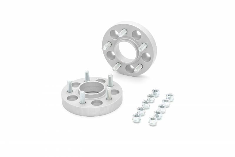 EIBACH Pro-Spacer Kit 16mm Pair EIBACH