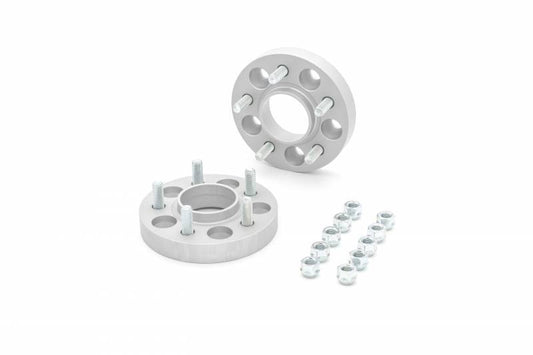 EIBACH Pro-Spacer Kit 20mm Pair EIBACH