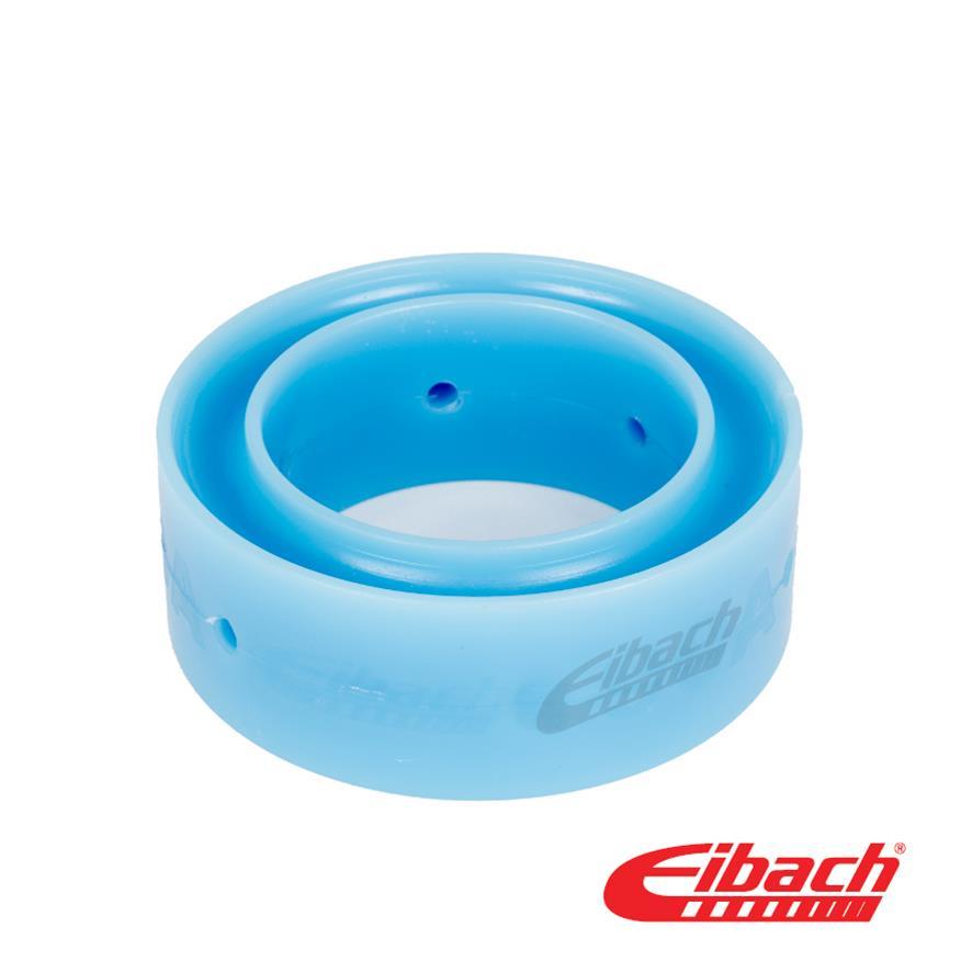 EIBACH Spring Rubber 2.5in 90 Durometer Blue EIBACH