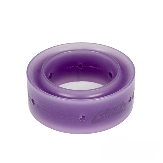 EIBACH Spring Rubber Coilover 60 Durometer Purple EIBACH