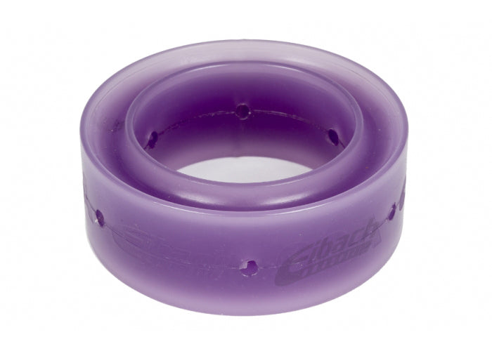 EIBACH Spring Rubber 5.0in OD 60 Durometer Purple EIBACH