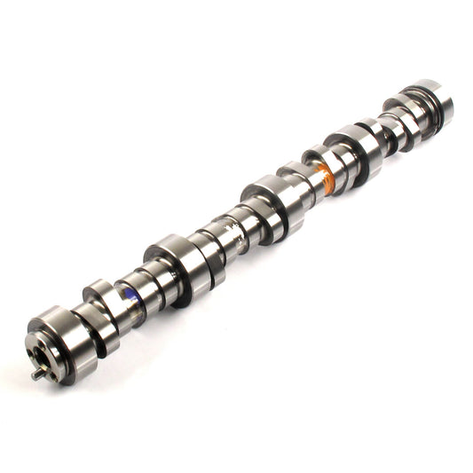 ELGIN GM LS Roller Camshaft ELGIN