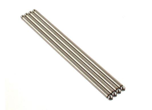 ELGIN BBF 429/460 Pushrods 4pk 8.550 Length - 1968-1998 ELGIN