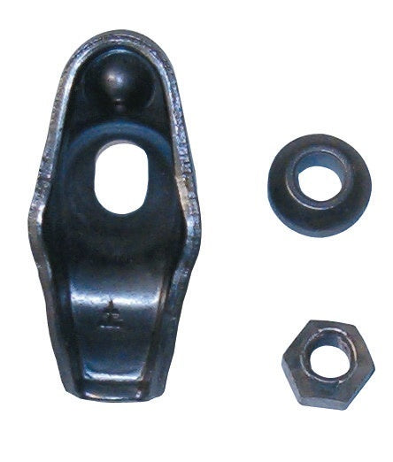 ELGIN 1.5 Ratio Rocker Arm w/ Ball& Nut  3/8 Stud ELGIN