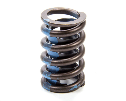 ELGIN SBC 1.25in Claimer Valve Spring ELGIN