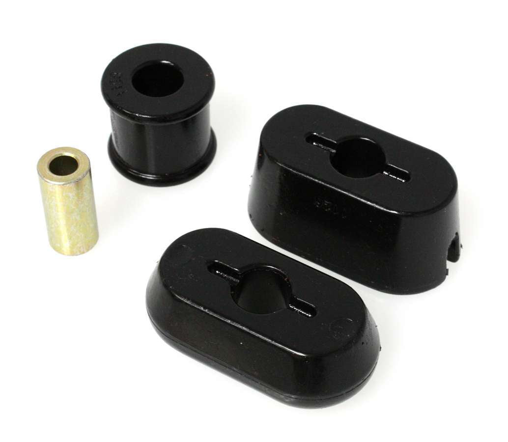 ENERGY SUSPENSION VW Motor Mount Insert Set ENERGY SUSPENSION