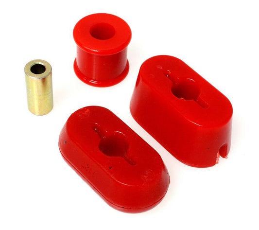 ENERGY SUSPENSION VW Beetle Motor Mount Set ENERGY SUSPENSION