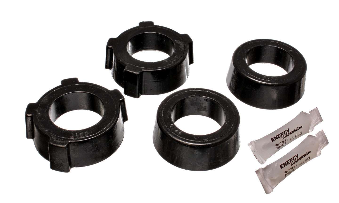 ENERGY SUSPENSION VW Spring Plate Bushing ENERGY SUSPENSION