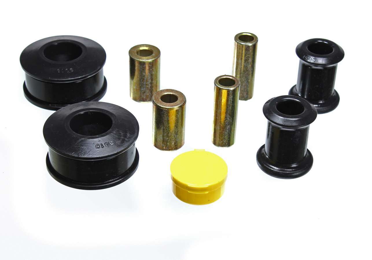 ENERGY SUSPENSION VW Front Control Arm Bushing Set ENERGY SUSPENSION