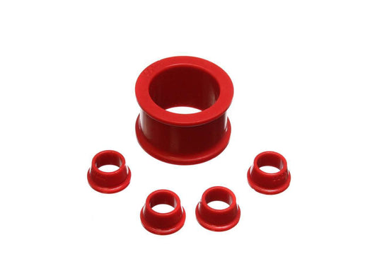 ENERGY SUSPENSION Rack & Pinnion Bushings ENERGY SUSPENSION