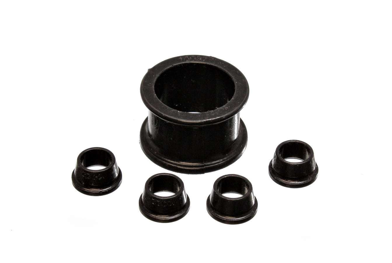 ENERGY SUSPENSION RACK & PINION BUSHING Set ENERGY SUSPENSION