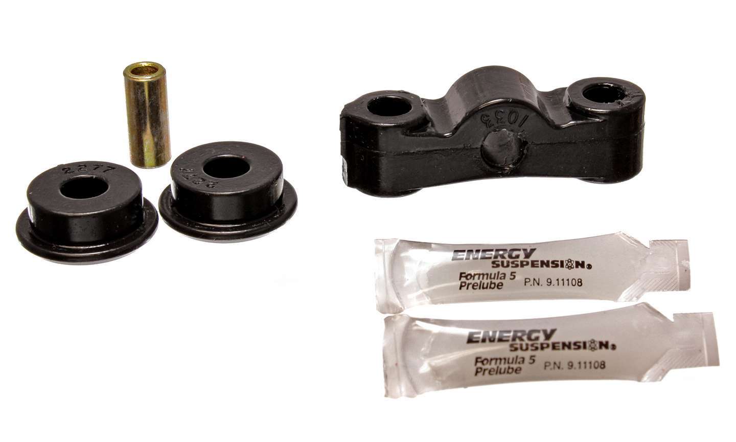 ENERGY SUSPENSION Honda Trans Shifter Bushings ENERGY SUSPENSION