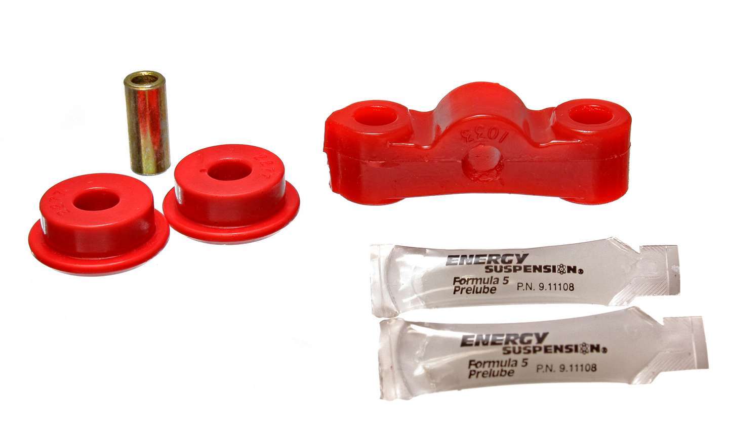 ENERGY SUSPENSION 88-00 Honda Civic Shiftr Stabilizer Bushing ENERGY SUSPENSION