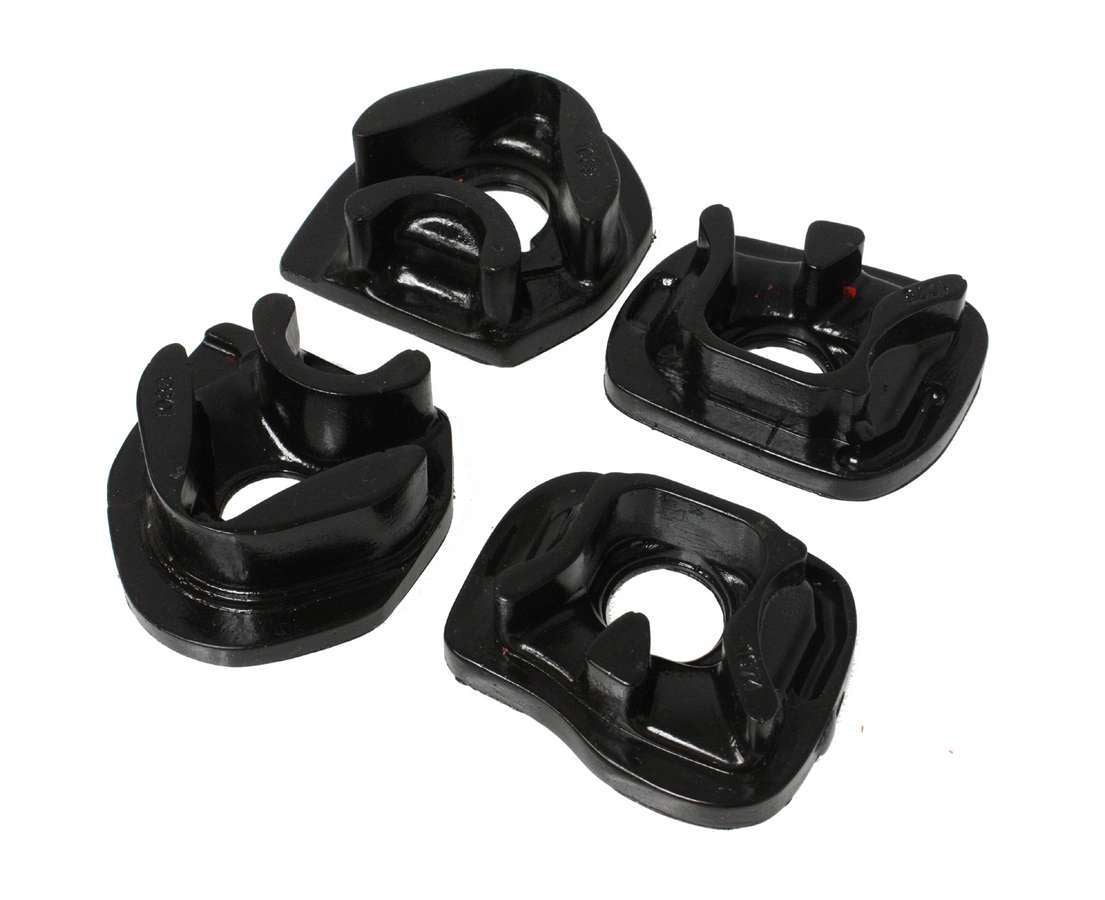 ENERGY SUSPENSION Acura Motor Mount Insert ENERGY SUSPENSION