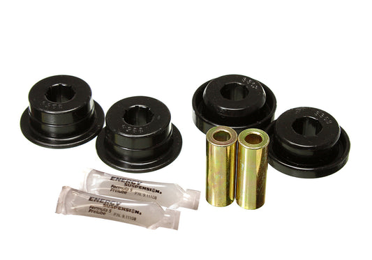 ENERGY SUSPENSION Control Arm Bushing Set ENERGY SUSPENSION