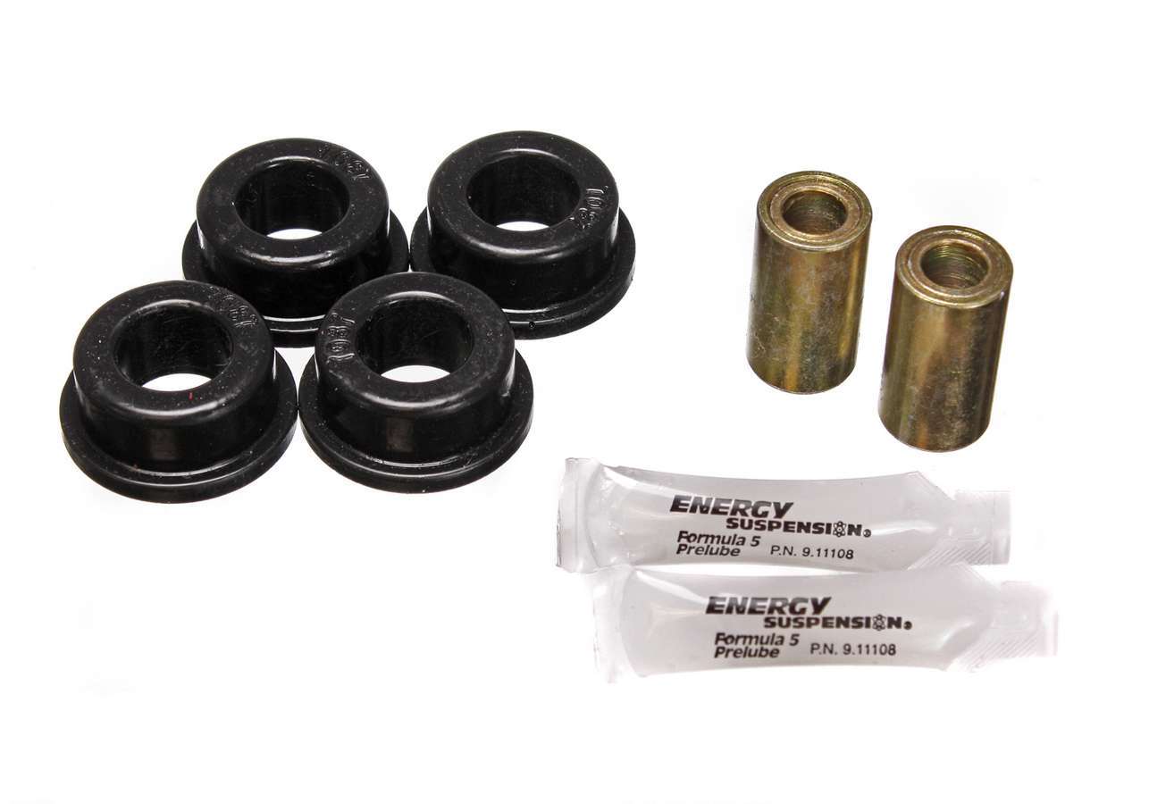 ENERGY SUSPENSION Grand Cherokee Rear Track Arm Bushings ENERGY SUSPENSION