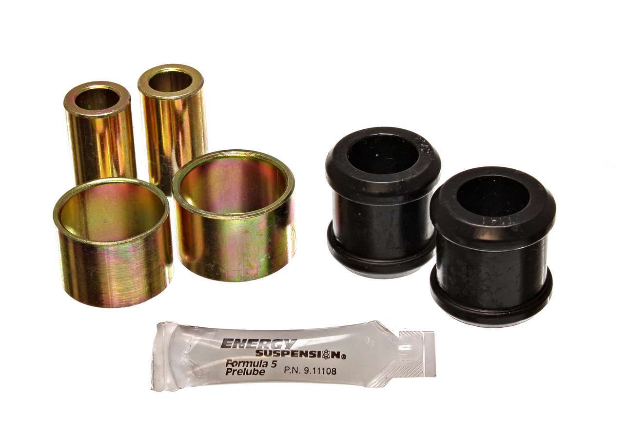 ENERGY SUSPENSION Front Track Rod Bushing 07-14 Jeep Wrangler JK ENERGY SUSPENSION