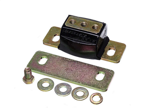 ENERGY SUSPENSION GM Transmission Mount ENERGY SUSPENSION