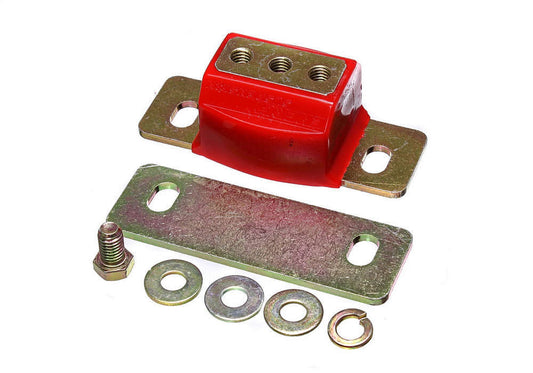 ENERGY SUSPENSION Transmission Bushing Set ENERGY SUSPENSION