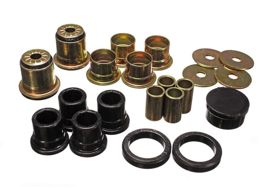 ENERGY SUSPENSION Gm C-Arm Bushings ENERGY SUSPENSION