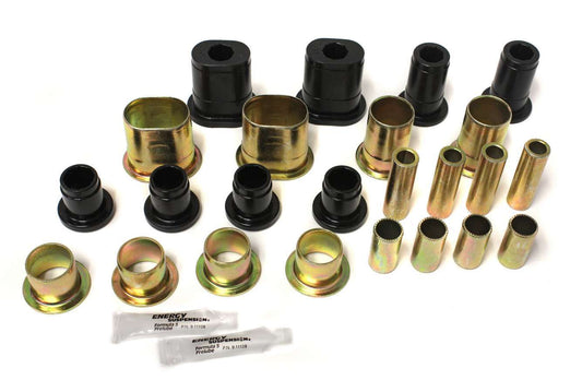 ENERGY SUSPENSION GM Front Control Arm Bushing ENERGY SUSPENSION