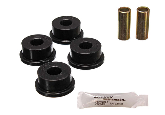 ENERGY SUSPENSION Rr Panhard Bar Bushing Black ENERGY SUSPENSION