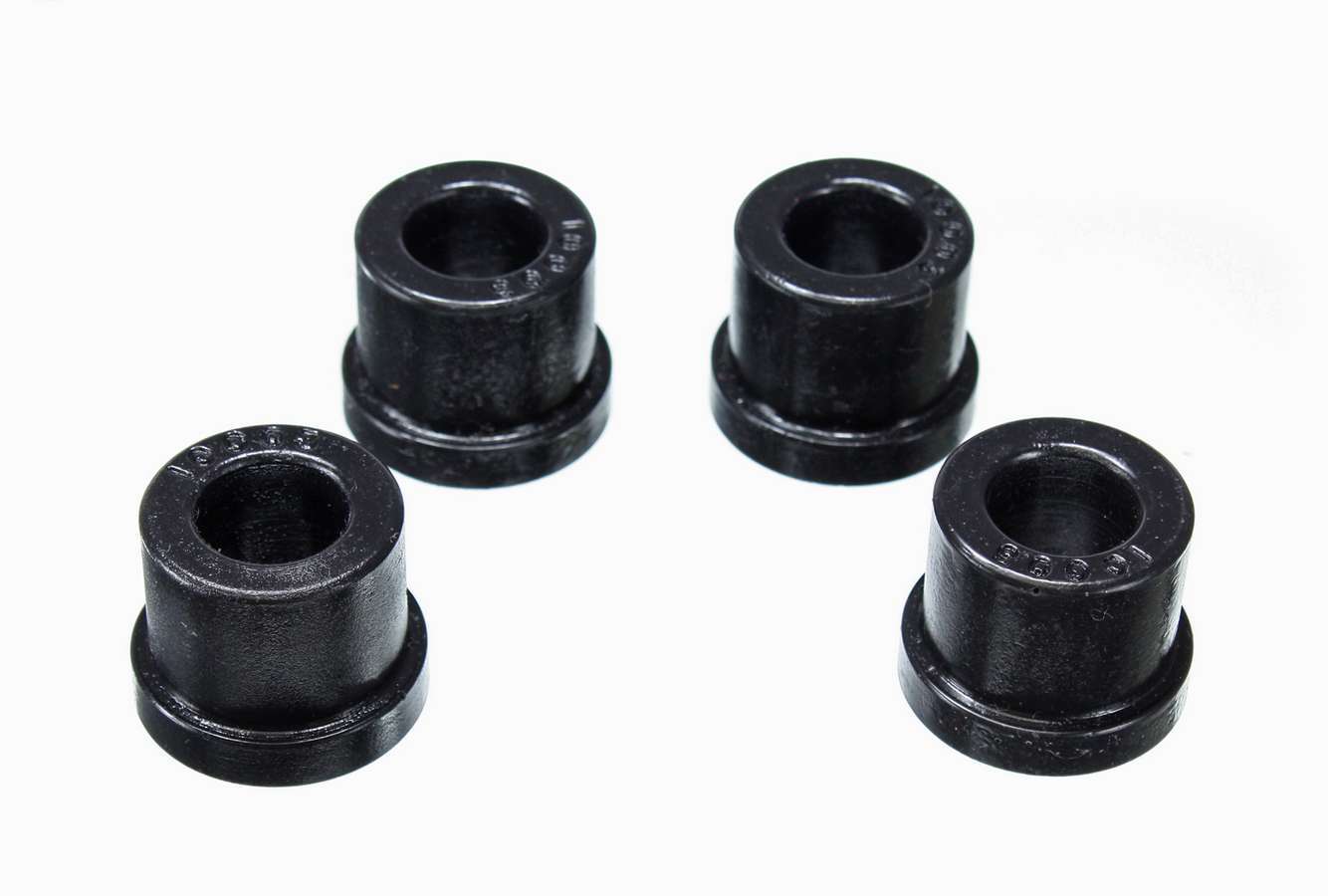 ENERGY SUSPENSION Rack & Pinion Bushing ENERGY SUSPENSION