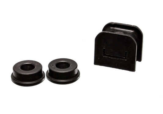 ENERGY SUSPENSION Shifter Bushing Set ENERGY SUSPENSION