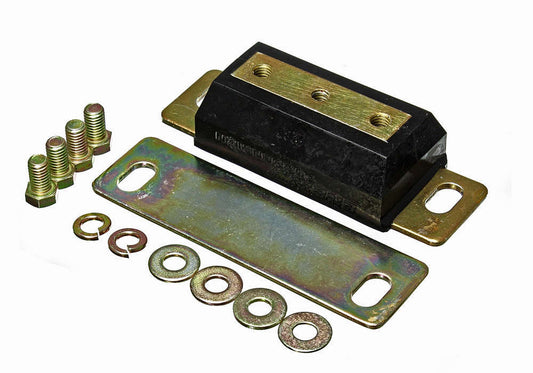 ENERGY SUSPENSION Ford Transmission Mount ENERGY SUSPENSION