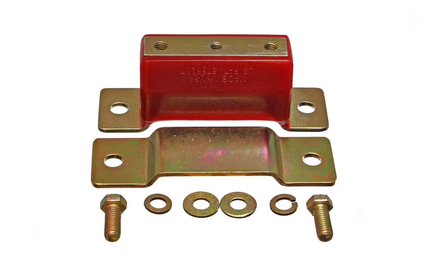 ENERGY SUSPENSION Transmission Mount ENERGY SUSPENSION