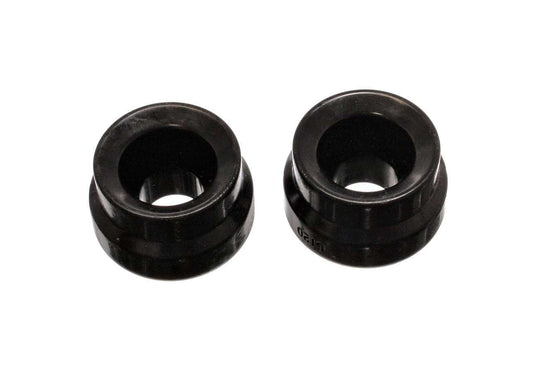 ENERGY SUSPENSION Bump Stop Bushing ENERGY SUSPENSION