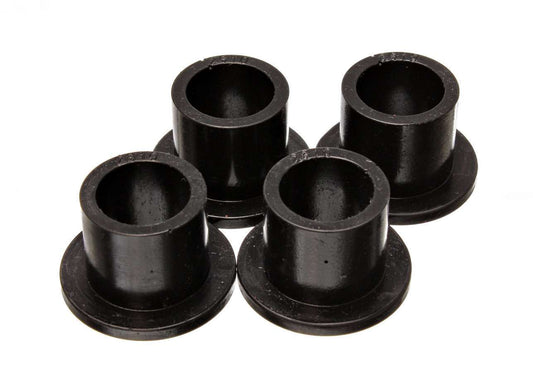 ENERGY SUSPENSION Rack Bushing Dodge Full Size Truck ENERGY SUSPENSION