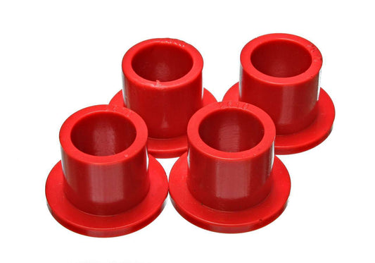 ENERGY SUSPENSION Rack Bushing Dodge FUll Size truck ENERGY SUSPENSION