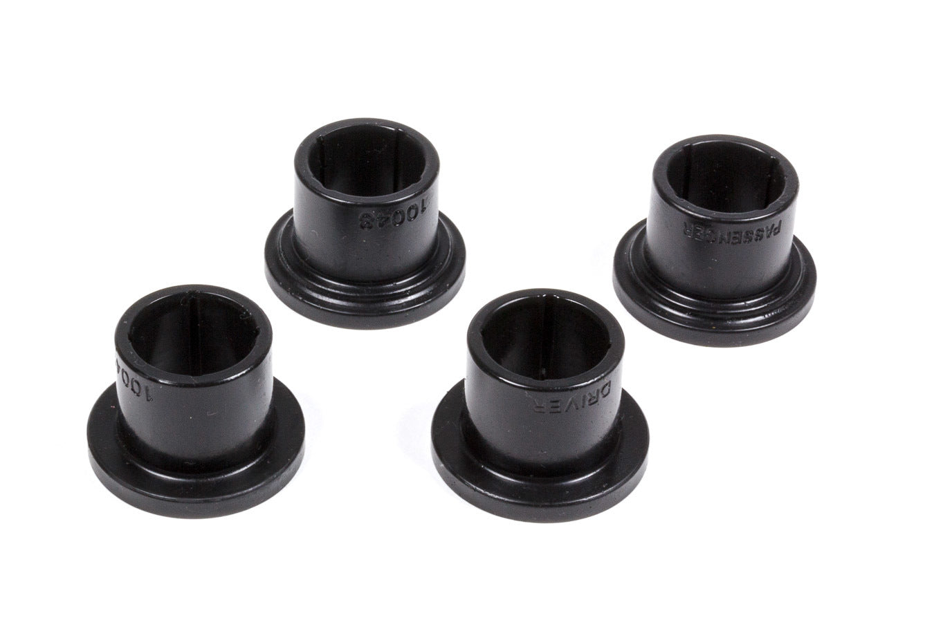 ENERGY SUSPENSION 00-04 Durago Rack & Pinion Bushing Set ENERGY SUSPENSION