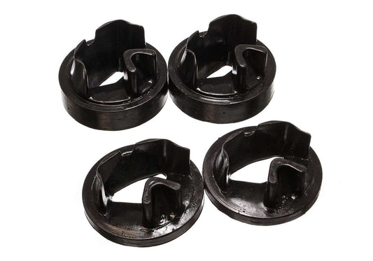 ENERGY SUSPENSION 94-02 Dodge 5.9L Diesel Motor Mounts ENERGY SUSPENSION