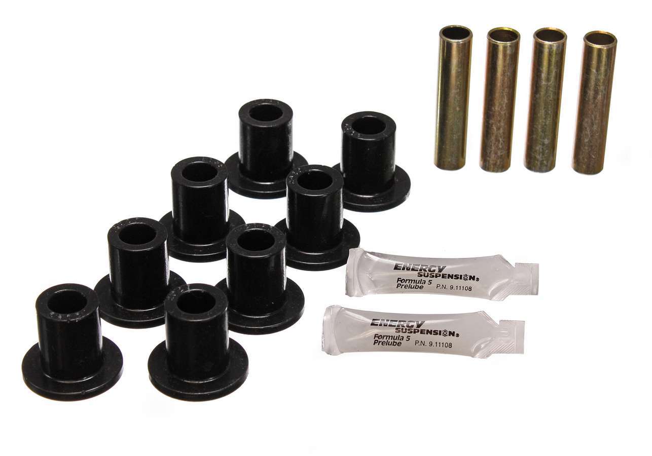 ENERGY SUSPENSION Dodge Truck Spr Bushing ENERGY SUSPENSION