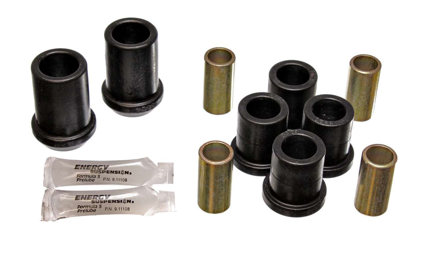 ENERGY SUSPENSION Chrysler Front Control Arm Bushing ENERGY SUSPENSION