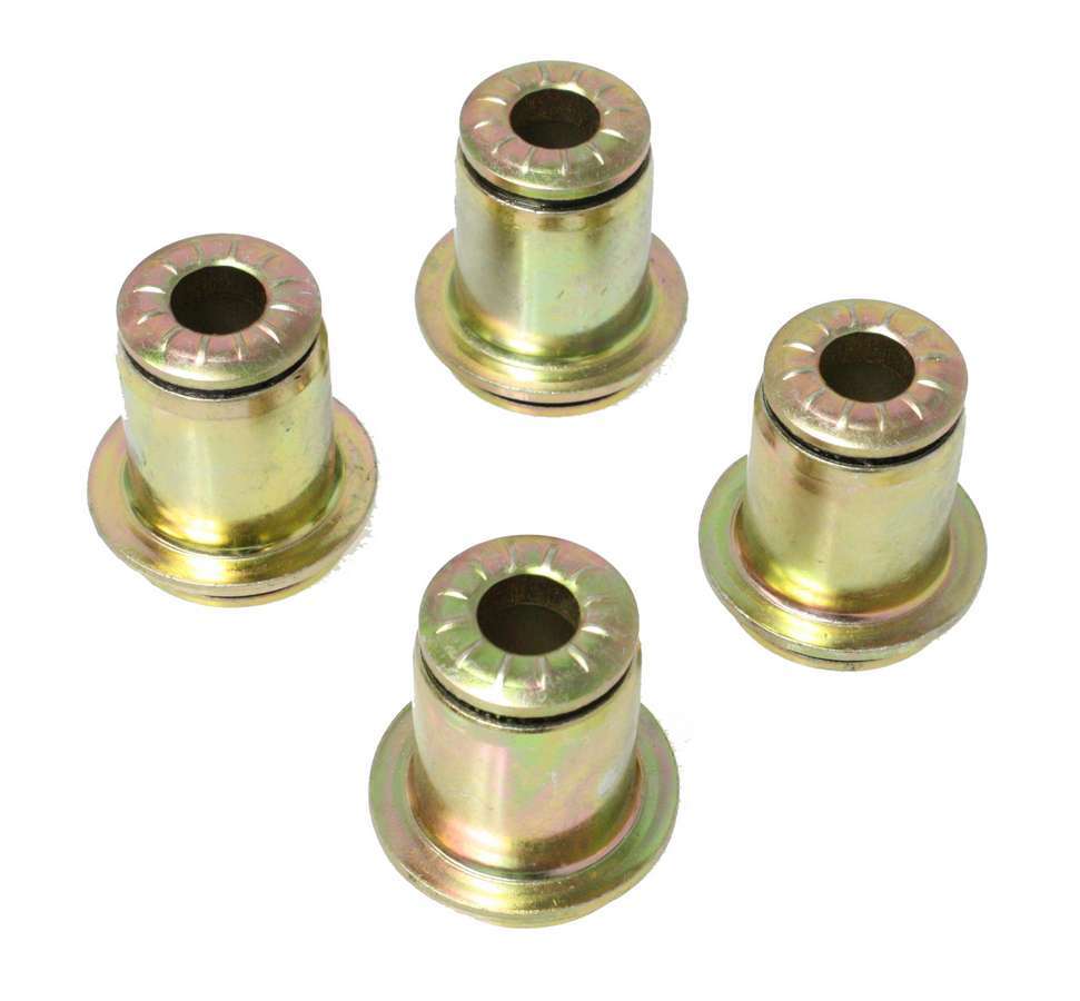 ENERGY SUSPENSION Chys Control Arm Bushing ENERGY SUSPENSION