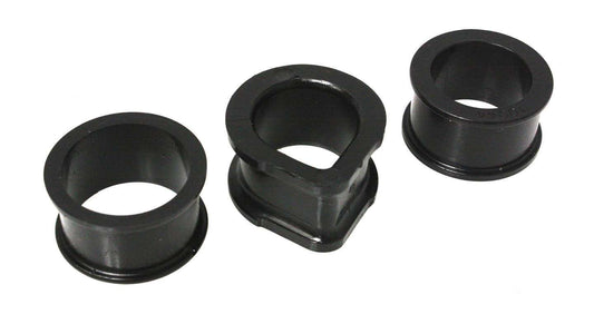 ENERGY SUSPENSION RACK & PINION BUSHING SE T ENERGY SUSPENSION