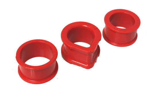 ENERGY SUSPENSION RACK & PINION BUSHING SE T ENERGY SUSPENSION