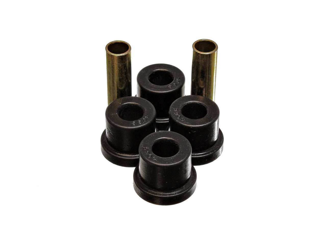 ENERGY SUSPENSION Transmission Crossmember Mount Bushing ENERGY SUSPENSION