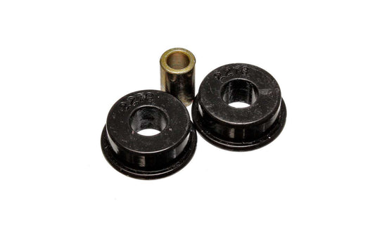 ENERGY SUSPENSION NISSAN SHIFTER BUSHING K IT ENERGY SUSPENSION