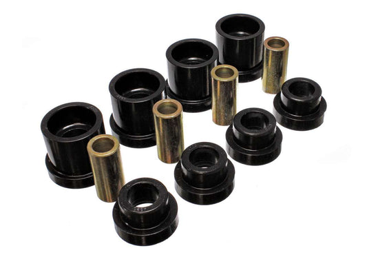 ENERGY SUSPENSION REAR SUB-FRAME BUSHING S ET ENERGY SUSPENSION