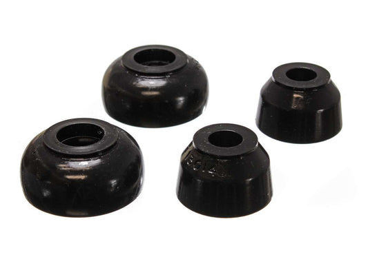 ENERGY SUSPENSION GM 2WD TRUCK BALL JOINT  COVERS ENERGY SUSPENSION