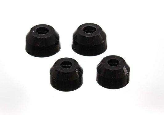 ENERGY SUSPENSION 70-96 GM Ball Joint Dust Boot Set ENERGY SUSPENSION