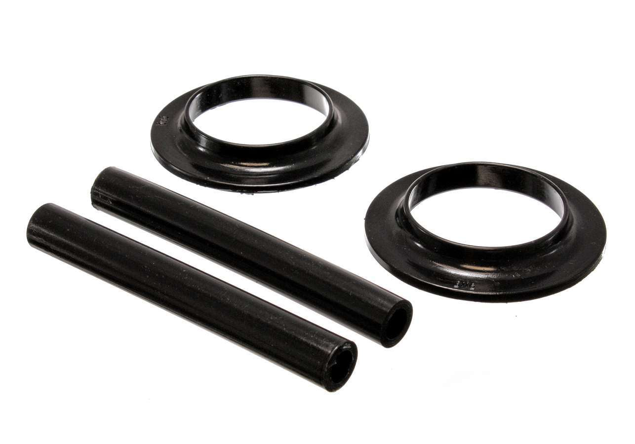 ENERGY SUSPENSION GM SPRING ISOLATOR SET ENERGY SUSPENSION