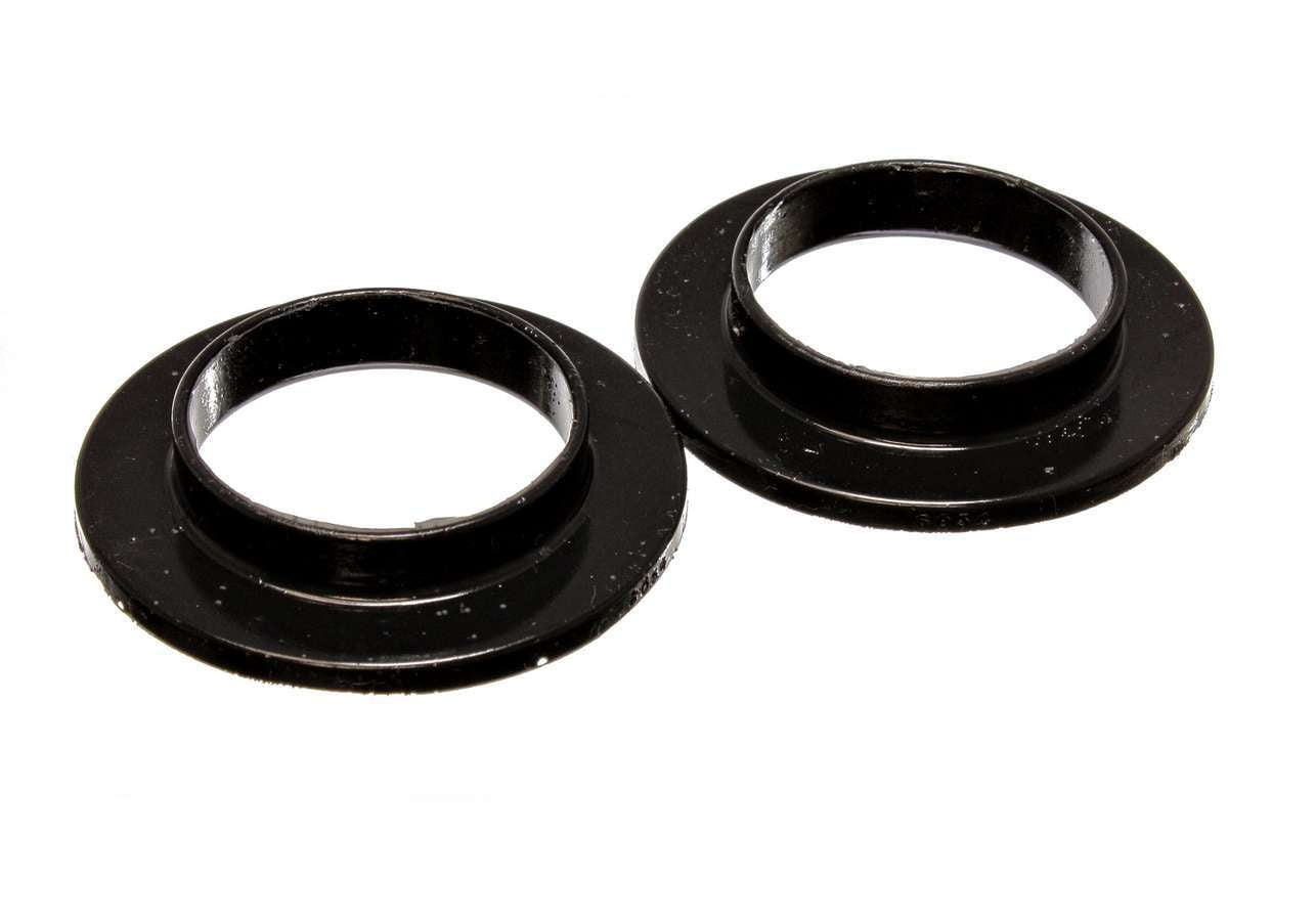 ENERGY SUSPENSION COIL SPRING ISOLATOR SET ENERGY SUSPENSION