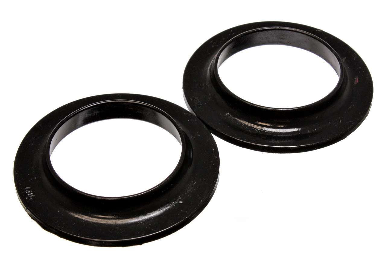 ENERGY SUSPENSION COIL SPRING ISOLATOR SET ENERGY SUSPENSION