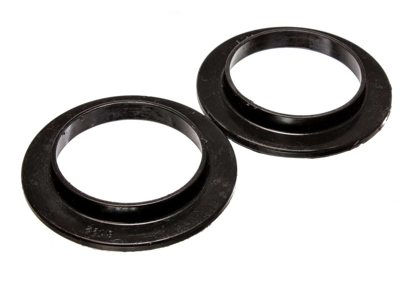 ENERGY SUSPENSION COIL SPRING ISOLATOR SET ENERGY SUSPENSION